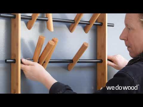 download lagu mp3 mp4 We Do Wood Coat Frame, download lagu We Do Wood Coat Frame gratis, unduh video klip We Do Wood Coat Frame