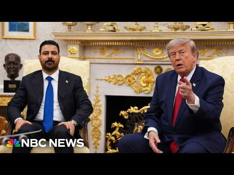 Trump says he will back off plan to toll ships in Strait of Hormuz