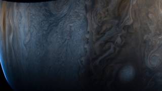 Juno Perijove 05
