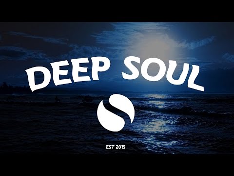 Smokeless Soul - Don't Let Go (Original Mix)