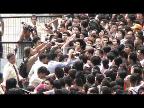 คลิกเพื่อดูคลิปวิดีโอ