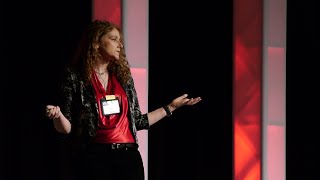 Let’s Talk About The Vagina, Goop, and The Patriarchy | Dr. Jen Gunter video