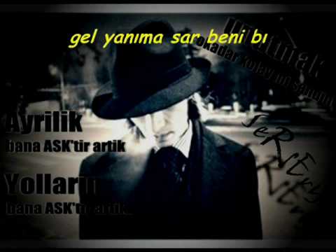 McCasH HaYLaZ Mc.wmv