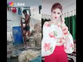 Bhari Bhari Sexy Video