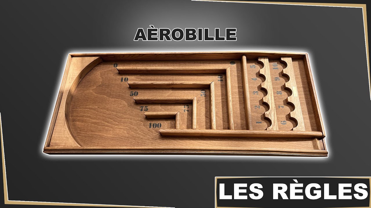 Bingobox Trad Weekend