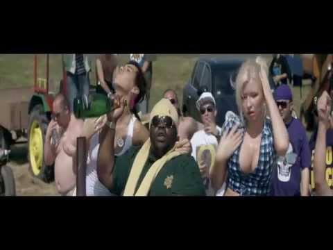 Sobota - Stoprocent 2 gośc. Kool Savas,Gural, Wall-e, Rytmus, Bigz (Golec Remix)