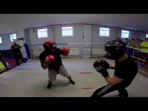 Daniel Hofmann vs Tyson