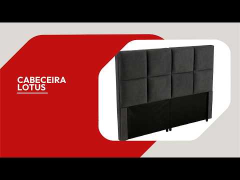 Video qTGeLC1sP_c