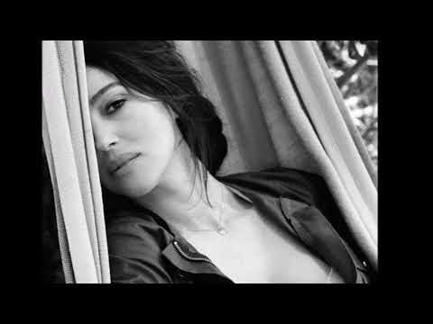 Berekini - Ne mogu ja bez Marije