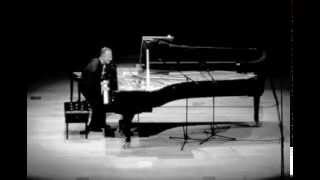 Keith Jarrett- My Song 2009