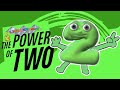 TPOT 15 If The Numberjacks Were On Their Way AMV