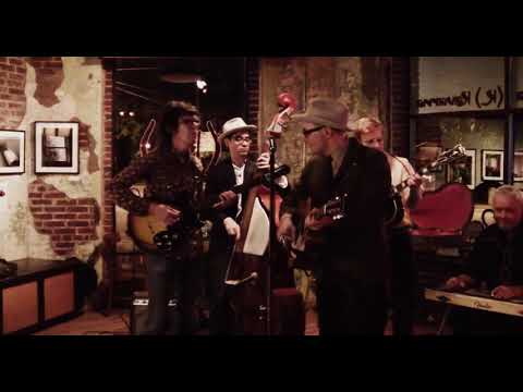 Chris Scruggs ~ My Window Faces the South