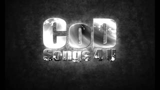 Immediate Music - We Made This War