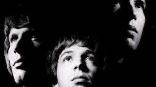 Walker Brothers - Hang on for me (previously unreleased)