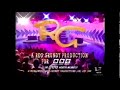 Reg Grundy Production For BBC 1995