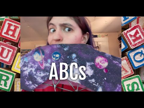 ABCs of Fan Tech - BEGINNER Fire Fan Tutorial