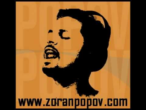 Skola tehnike pevanja Anita Kovacevic Blagujno dejce  www.zoranpopov.com