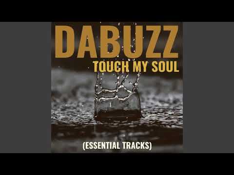 Da Buzz - Last Goodbye (Anton Ishutin & No Hopes Remix)