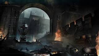 自称フロムゲー玄人が逝くDemon's Souls
