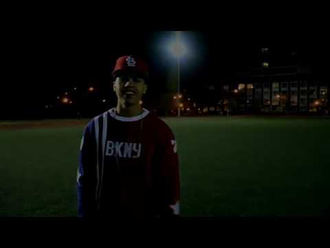 A+ Entertainment Management presents Marketable by Money Mitch (Mitch Felito)