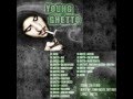 Ghetto - Albumi 2012 (demo)