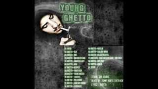 Ghetto - Albumi 2012 (demo)