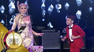 Download lagu Iyeth Bustami feat Jojo Idol Jr ' Nirmala '  - ADI 2016 (5/12) mp3 Download lagu Iyeth Bustami feat Jojo Idol Jr ' Nirmala '  - ADI 2016 (5/12) mp3