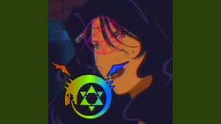 Cover art for fukk h8rs