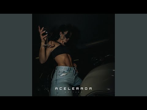 Acelerada