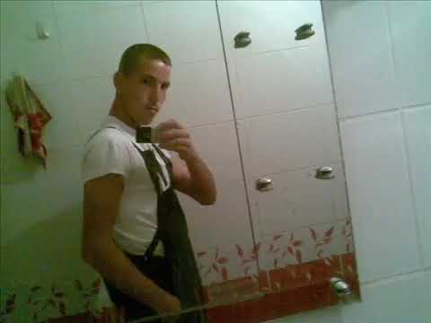 Records N - Posledno Sbogom *2013*