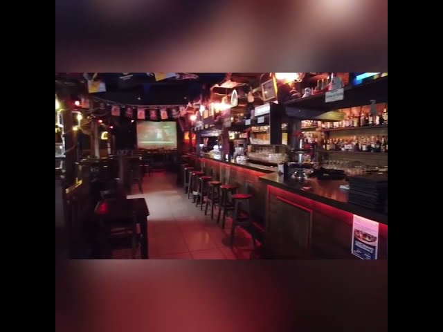 Vigliano Biellese - Tortuga pub. € 430.000