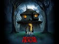 Monster House GBA 8 The Easiest Boss Is Here