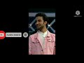 Raghav Juyal Best House Of Suraj Comedy Video Raghav Dance With Shorts