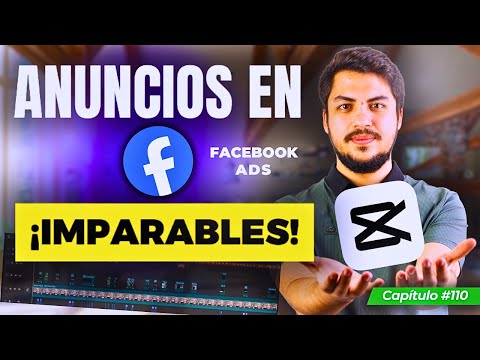 Utiliza este FORMATO para tus ADS de FACEBOOK