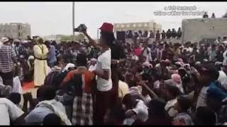الهوا غلاب برعه توفيق نهيان سهرة قديمه