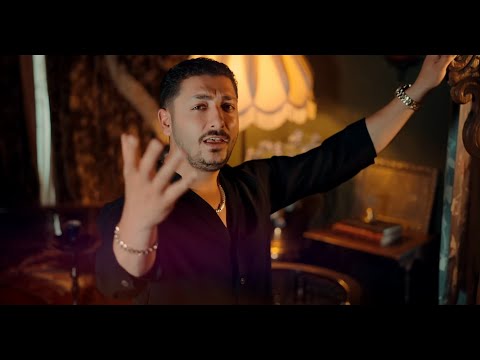 💔 Toni de la Brasov 💔 Nikolas Sax 💔 Si eu te vreau, si tu ma vrei 💔 2025