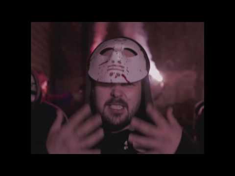 RELLIK by Sticky Blood X Ethan RYan ft. LDizz, Climate Changa, Smiley, Kase & Matic Mouth