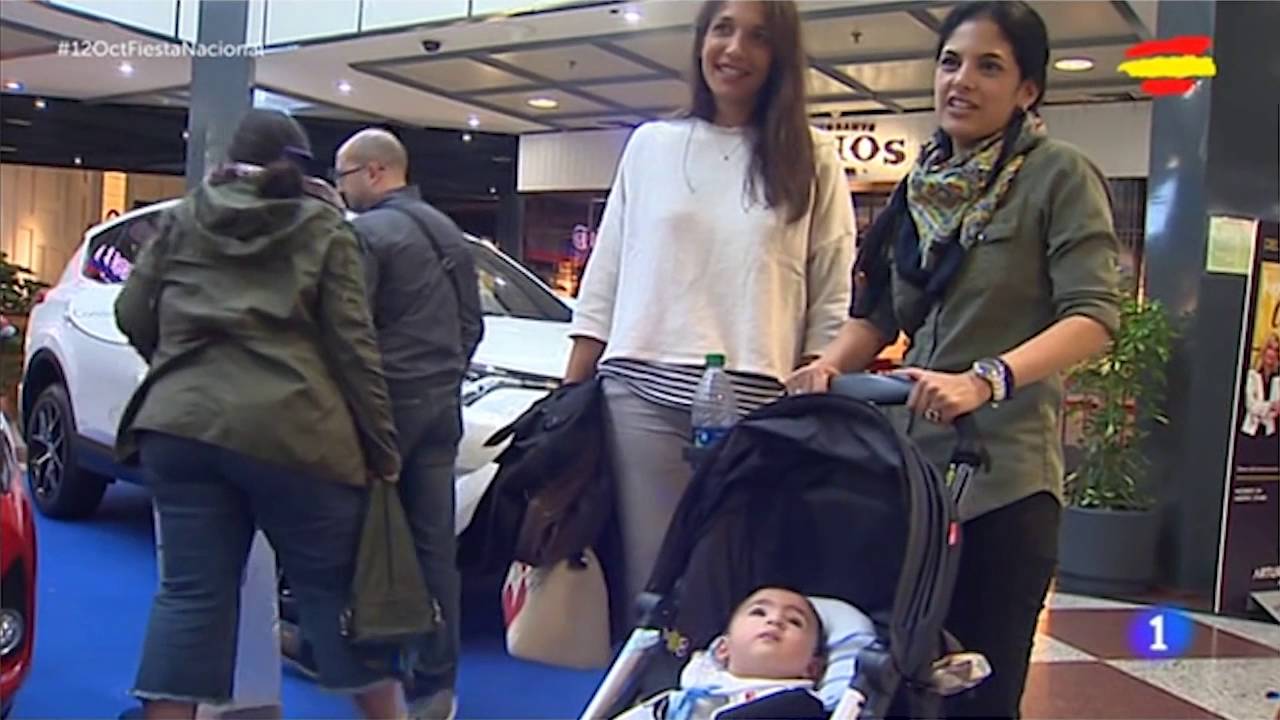 Laura Soto Darriba-5