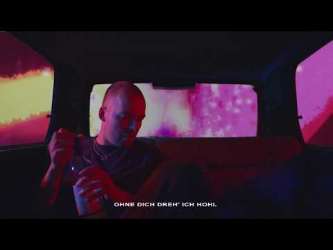 ERRDEKA - Ethanol (prod. Danny Drama) | Official Video