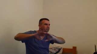 Canadian Guy Needs Info on Serbia Trip