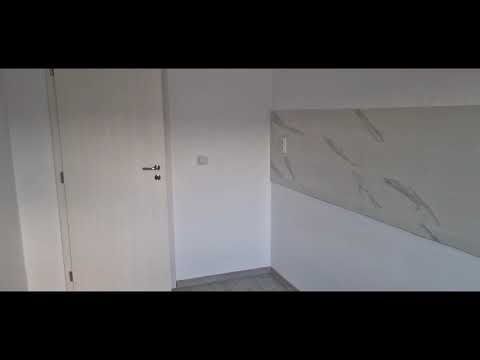 Apartament de vanzare bloc nou in Alba Iulia