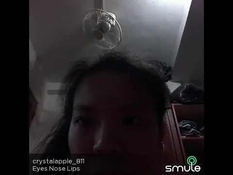 160716 "Eyes Nose Lips" by Tae Yang