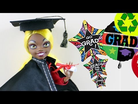 download lagu mp3 mp4 Doll Graduation Cap And Gown Pattern, download lagu Doll Graduation Cap And Gown Pattern gratis, unduh video klip Doll Graduation Cap And Gown Pattern