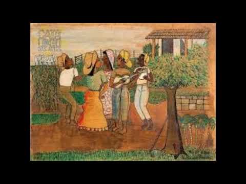 Teresina video