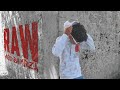 Aahil AK - RAW | Prod By @mirza.wav109  | From The EP 'REDEMPTION