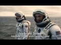 Interstellar - Water Planet/Waves - Isolated Score Soundtrack