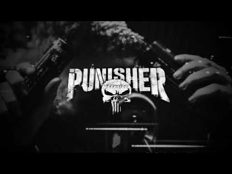 Darksound (dj darkside ) dxck 2019