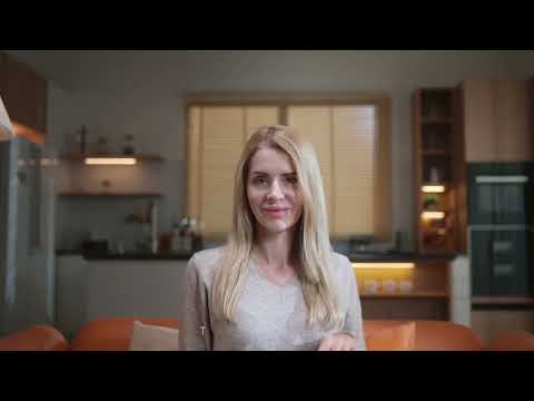 How I Got My Cat to Drink More Water with the PETKIT EVERSWEET 3 Pro – Full Review & Setup