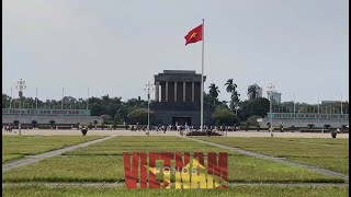 Download the video "Vietnam - A Timeless Journey | Cinematic Travel Film by NTH"