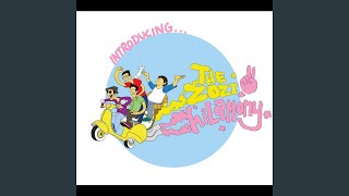 Download lagu Papan Longkang mp3 Download lagu Papan Longkang mp3